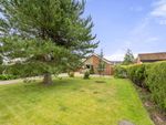 Thumbnail for sale in Rectory Road, Anderby