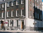 Thumbnail to rent in 53 Davies Street, London