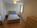 Thumbnail to rent in 1 Bed – Maple Gardens, 411, Wilmslow Road, Withington