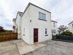 Thumbnail to rent in Bolahaul Road, Cwmffrwd, Carmarthen, Carmarthenshire.