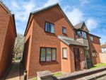 Thumbnail to rent in Honeylands Drive, Exeter