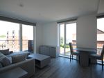 Thumbnail to rent in The Barker, Snow Hill Wharf, Shadwell Street, Birmingham