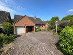 Thumbnail for sale in Valley View Crescent, New Costessey, Norwich