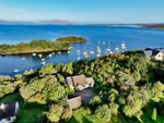 Thumbnail for sale in Yealand House, Ardmore, Crinan, By Lochgilphead, Argyll