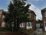 Thumbnail for sale in Kingsgate Drive, Ipswich