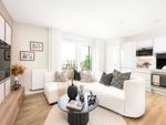 Thumbnail to rent in The Green At Epping Gate, Loughton