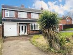 Thumbnail for sale in Outlands Drive, Hinckley