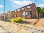 Thumbnail for sale in Winston Avenue, Bamford, Rochdale, Greater Manchester