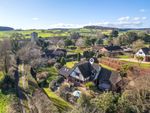 Thumbnail for sale in Priory Close, East Budleigh, Budleigh Salterton, Devon