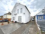 Thumbnail to rent in West Road, Southend-On-Sea