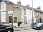Thumbnail for sale in Perryfield Street, Maidstone, Kent
