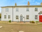 Thumbnail for sale in Newton, Dunton, Biggleswade, Bedfordshire