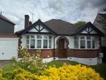 Thumbnail for sale in Forest Way, Orpington