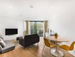 Thumbnail to rent in UNCLE Elephant &amp; Castle, Elephant And Castle, London