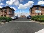 Thumbnail to rent in Office C - Parkway Business Centre, Parkway, Deeside Industrial Park, Deeside, Flintshire