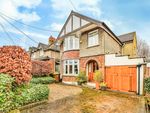 Thumbnail for sale in Rowden Road, Chippenham