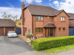 Thumbnail to rent in Maximilian Drive, Halling, Rochester, Kent