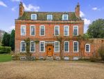 Thumbnail to rent in Rectory Road, Kedington, Suffolk