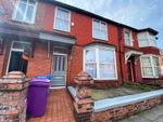 Thumbnail to rent in Rossett Avenue, Liverpool