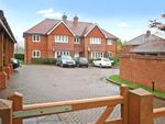 Thumbnail for sale in Nower Close West, Dorking, Surrey