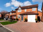 Thumbnail for sale in Clares Farm Close, Woolston