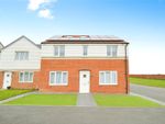 Thumbnail to rent in Butterstone Avenue, Hartlepool