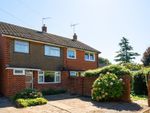 Thumbnail to rent in Littlefield Road, Chichester