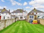 Thumbnail for sale in Cornwall Road, Littlehampton, West Sussex