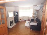 Thumbnail to rent in Westbourne Terrace, Croydon