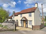 Thumbnail to rent in Green End Street, Aston Clinton, Aylesbury