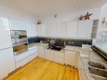 Thumbnail to rent in Gordondale Road, Aberdeen