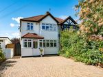 Thumbnail for sale in Sevenoaks Road, Orpington, Kent