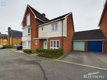 Thumbnail for sale in Valor Drive, Aylesbury, Buckinghamshire