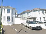 Thumbnail to rent in 93 Southcote Road, Bournemouth
