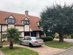 Thumbnail to rent in The Firle, Basildon