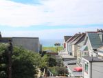 Thumbnail for sale in Tower Road, Newquay