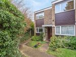 Thumbnail for sale in Bickley Road, Bromley