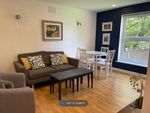 Thumbnail to rent in Lee Park, London