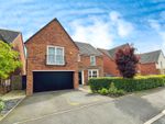Thumbnail to rent in Thalia Avenue, Stapeley, Nantwich