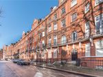 Thumbnail to rent in Kensington Court, London