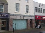 Thumbnail to rent in High Street, Leven