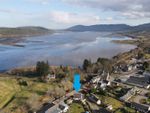 Thumbnail for sale in Arkaig, Ardgay, Ross-Shire