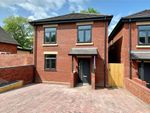 Thumbnail to rent in Albion Street, Telford, Shropshire