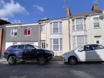 Thumbnail for sale in South Burrow Road, Ilfracombe, Devon