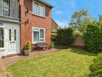 Thumbnail to rent in Blackthorn Crescent, Exeter