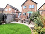 Thumbnail for sale in Lesney Park, Erith, Kent