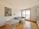 Thumbnail to rent in Frances Wharf, Limehouse, London