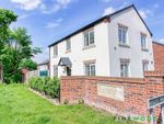 Thumbnail for sale in Risley Way, Wingerworth, Chesterfield, Derbyshire