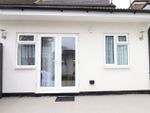 Thumbnail to rent in Old Rectory Gardens, Edgware