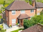 Thumbnail for sale in Chesterton Close, Hunt End, Redditch